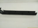Land Rover LR3 Passenger Right Door Sill Trim-10