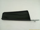 Land Rover LR3 Passenger Right Rear Door Vent Glass-2