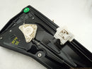 Land Rover LR3 Passenger Right Rear Door Window Regulator-6