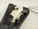 Land Rover LR3 Passenger Right Rear Door Window Regulator-8