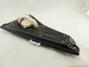 Land Rover LR3 Passenger Right Rear Door Window Regulator-10