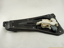 Land Rover LR3 Passenger Right Rear Door Window Regulator-11
