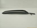 Land Rover LR3 Driver Left Rear Door Vent Glass-3