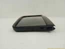 Land Rover LR3 Driver Left Rear Door Vent Glass-4