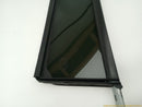Land Rover LR3 Driver Left Rear Door Vent Glass-7