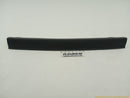 Land Rover LR3 Upper Tailgate Upper Side Trim Panel-1
