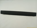 Land Rover LR3 Upper Tailgate Upper Side Trim Panel-2