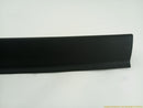 Land Rover LR3 Upper Tailgate Upper Side Trim Panel-3