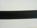 Land Rover LR3 Upper Tailgate Upper Side Trim Panel-4