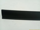Land Rover LR3 Upper Tailgate Upper Side Trim Panel-5