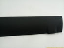 Land Rover LR3 Upper Tailgate Upper Side Trim Panel-6