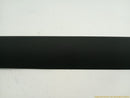 Land Rover LR3 Upper Tailgate Upper Side Trim Panel-7