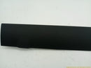 Land Rover LR3 Upper Tailgate Upper Side Trim Panel-8