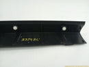 Land Rover LR3 Upper Tailgate Upper Side Trim Panel-9