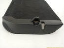 Land Rover LR3 Lower Tailgate Interior Trim Panel-5