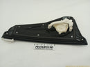 Land Rover LR3 Driver Left Rear Window Regulator-1