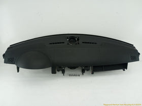 Land Rover LR3 Dashboard Pad