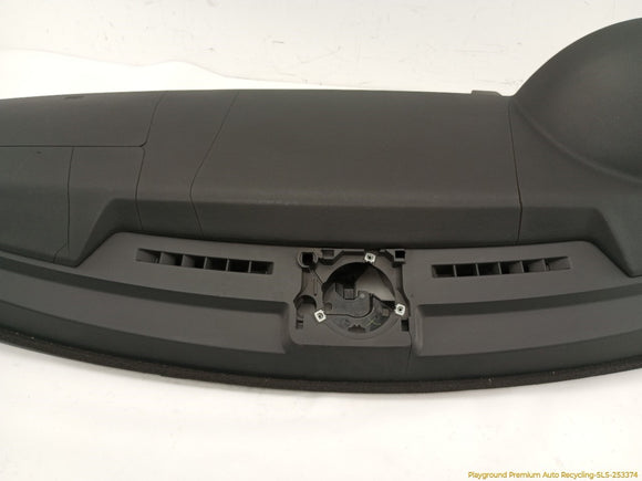 Land Rover LR3 Dashboard Pad