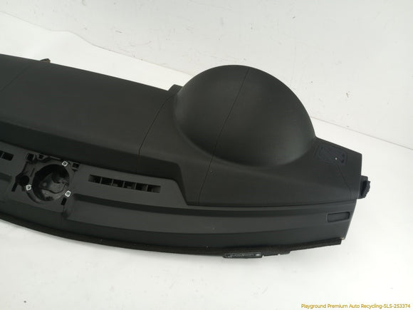 Land Rover LR3 Dashboard Pad