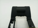 Land Rover LR3 Center Console Cup Holder Trim Bezel-4