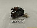Volvo C30 Starter Motor-1