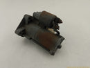 Volvo C30 Starter Motor-6