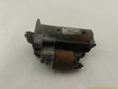 Volvo C30 Starter Motor-7