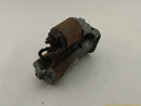Volvo C30 Starter Motor-11