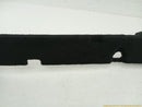 Land Rover LR3 Pair Of Rear Luggage Cargo Side Trims-5