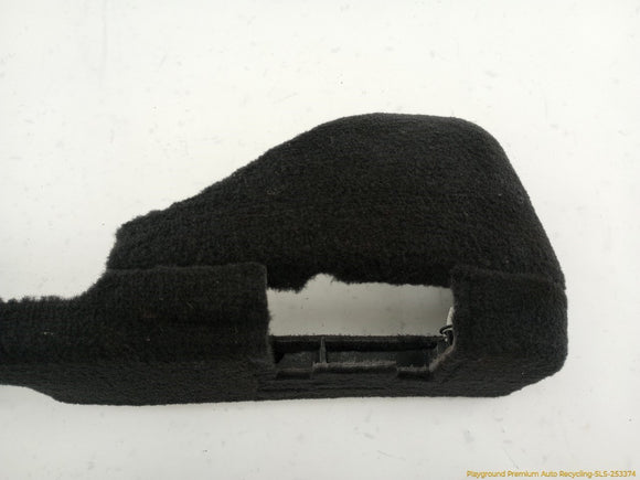 Land Rover LR3 Pair Of Rear Luggage Cargo Side Trims