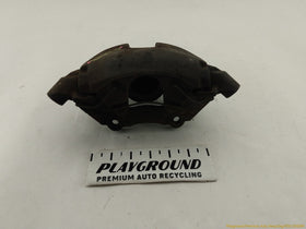 Volvo C30 Driver Left Front Brake Caliper
