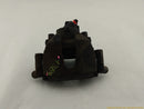Volvo C30 Driver Left Front Brake Caliper-3