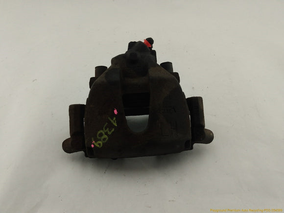 Volvo C30 Driver Left Front Brake Caliper