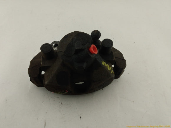 Volvo C30 Driver Left Front Brake Caliper
