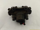 Volvo C30 Driver Left Front Brake Caliper-6