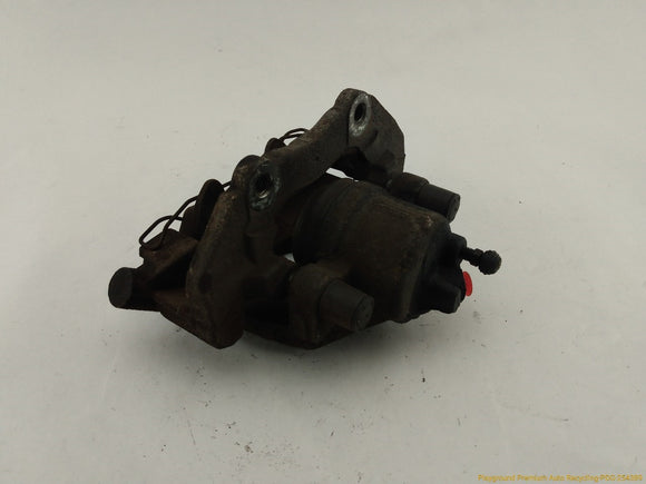 Volvo C30 Driver Left Front Brake Caliper