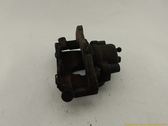 Volvo C30 Driver Left Front Brake Caliper