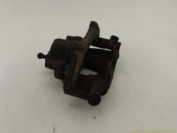 Volvo C30 Driver Left Front Brake Caliper