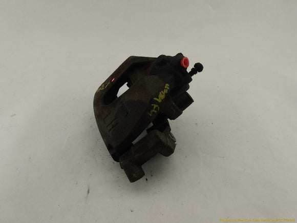 Volvo C30 Driver Left Front Brake Caliper
