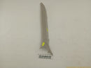 Land Rover LR3 Driver Left Front A Pillar Trim-1