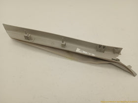 Land Rover LR3 Driver Left Front A Pillar Trim - 0