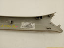 Land Rover LR3 Driver Left Front A Pillar Trim-10