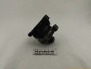 Volvo C30 Alternator-1