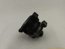Volvo C30 Alternator-2