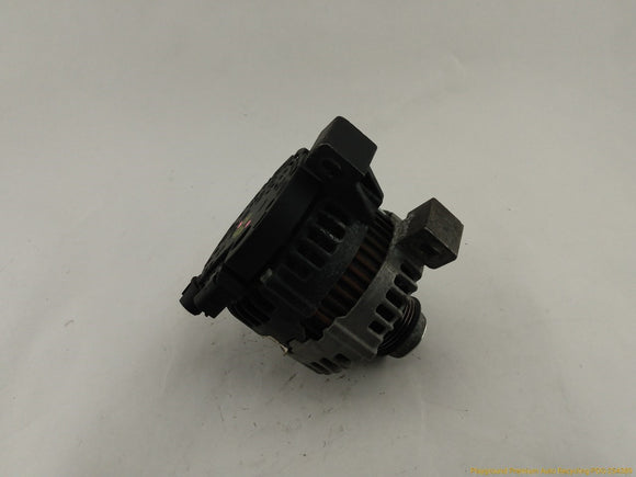 Volvo C30 Alternator