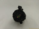 Volvo C30 Alternator-3