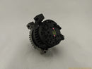 Volvo C30 Alternator-4