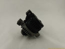 Volvo C30 Alternator-5