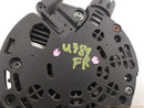 Volvo C30 Alternator-6