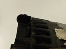 Volvo C30 Alternator-7
